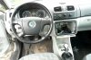 Maska Skoda Roomster 5J 2007 (2006-2010) (kod lakieru: LF7T)